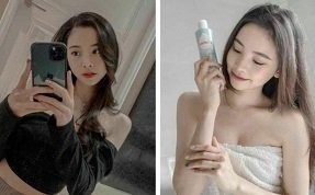 Thanh Thanh bị địt rên la sướng muốn chết